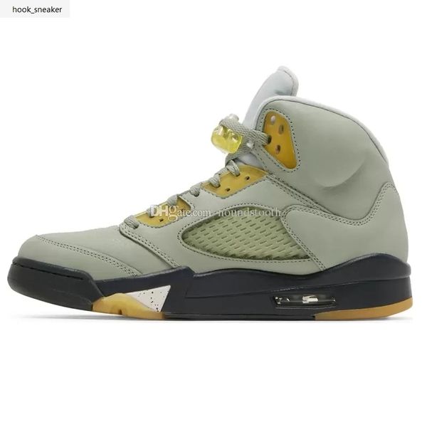 jumpman 5s 5 jade horizon basketball shoes men sneakers dc7501 300 designer platform mens woman
jumpman 5s 5 jade horizon basketball shoes men sneakers dc7501 300 designer platform mens woman