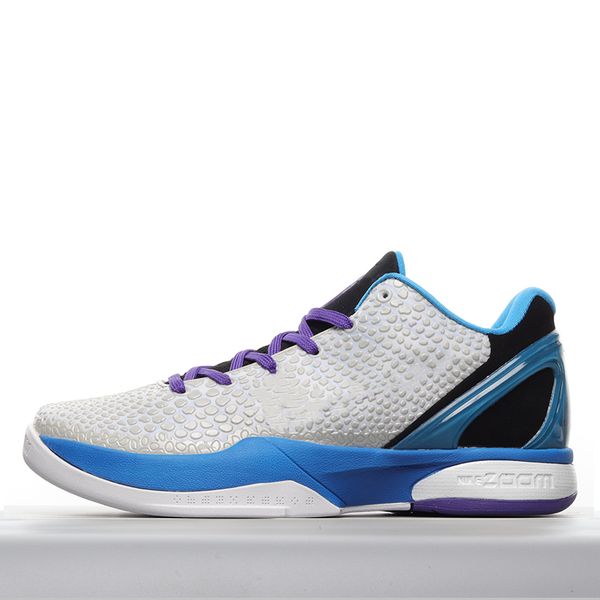 shoes mamba zoom 5 6basketball series protro system what if lakers bruce lee big stage chaos prelude metallic gold rings 7 8 collection del
shoes mamba zoom 5 6basketball series protro system what if lakers bruce lee big stage chaos prelude metallic gold rings 7 8 collection del