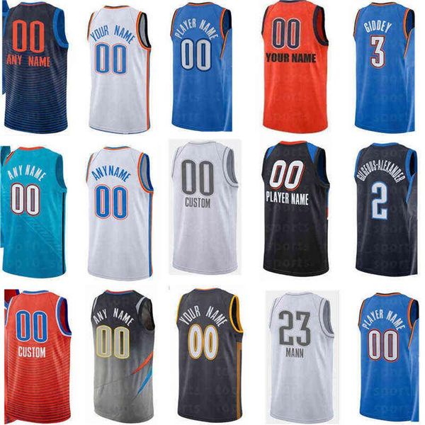 3 josh giddey jersey custom shai 2 gilgeous-alexander basketball jerseys thunder josh city 17 pokusevski darius luguentz dort russell o270n
3 josh giddey jersey custom shai 2 gilgeous-alexander basketball jerseys thunder josh city 17 pokusevski darius luguentz dort russell o270n