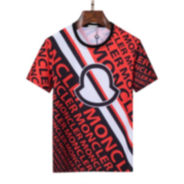 men womens designers t shirt men women summer print casual classic tshirts short sleeve fashion mens tees m-xxxl #92mei0120, White;black
men womens designers t shirt men women summer print casual classic tshirts short sleeve fashion mens tees m-xxxl #92mei0120, White;black