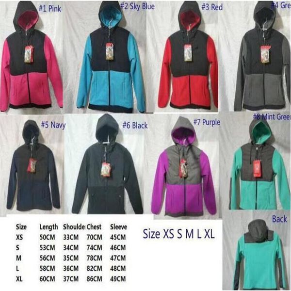 new kids designer winter ski down coats girls windproof softshell fleece hoodies jackets outdoor boys coat kids ski face coats 2-11year250h, Blue;gray
new kids designer winter ski down coats girls windproof softshell fleece hoodies jackets outdoor boys coat kids ski face coats 2-11year250h, Blue;gray