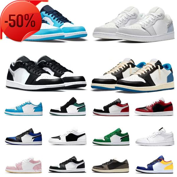basketball shoes mens 1s low 1 unc pine green pairs university blue smoke grey starfish red obsidian women yellow banned bred chicago black 
basketball shoes mens 1s low 1 unc pine green pairs university blue smoke grey starfish red obsidian women yellow banned bred chicago black