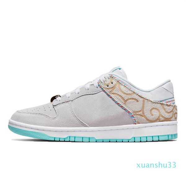 luxurys designers sb casual sports shoes animal dunks paisley unc blue raspberry women men trainers union low bart simpson green barber274p, Black
luxurys designers sb casual sports shoes animal dunks paisley unc blue raspberry women men trainers union low bart simpson green barber274p, Black