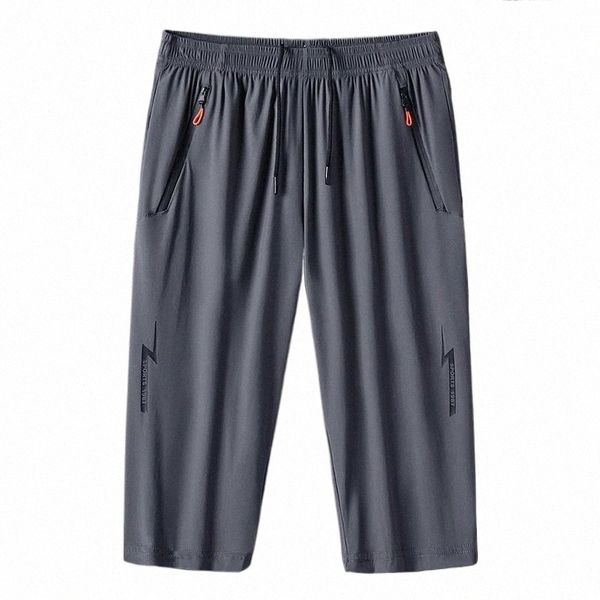 men's shorts summer ice silk men casual joggers 2022 fashion sports quick dry short pants workout gym sweatpantsmen's y1nl#, White;black
men's shorts summer ice silk men casual joggers 2022 fashion sports quick dry short pants workout gym sweatpantsmen's y1nl#, White;black