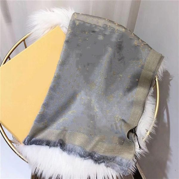 factory whole scarf professional s scarf shiny gold yarn yarn-dyed wool shawl size 180 70cm289f, Blue;gray
factory whole scarf professional s scarf shiny gold yarn yarn-dyed wool shawl size 180 70cm289f, Blue;gray