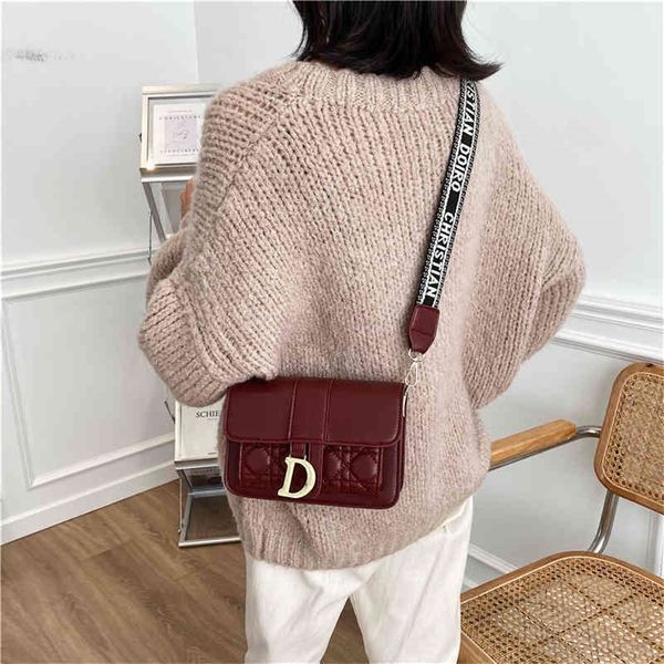 59% off shoulder bags on sell luxury hand women's messenger small square black broadband korean version simple versatile single pucoeg
59% off shoulder bags on sell luxury hand women's messenger small square black broadband korean version simple versatile single pucoeg