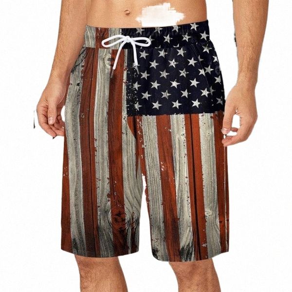 men's shorts swim board men mens summer independence day pants pocket drawstring loose casual sports black trunksmen's 97xz#, White;black
men's shorts swim board men mens summer independence day pants pocket drawstring loose casual sports black trunksmen's 97xz#, White;black