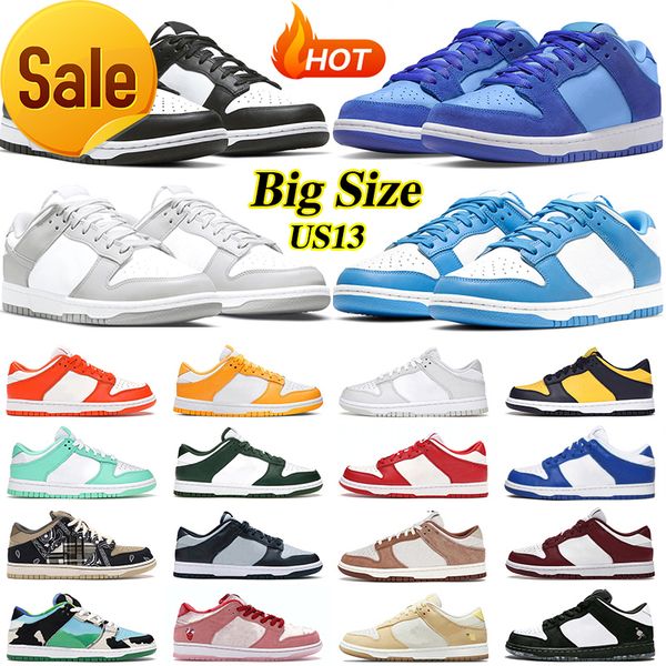 dunks boots casual shoes sneakers mens trainers sports shoe white black unc pn dust designer men women
dunks boots casual shoes sneakers mens trainers sports shoe white black unc pn dust designer men women
