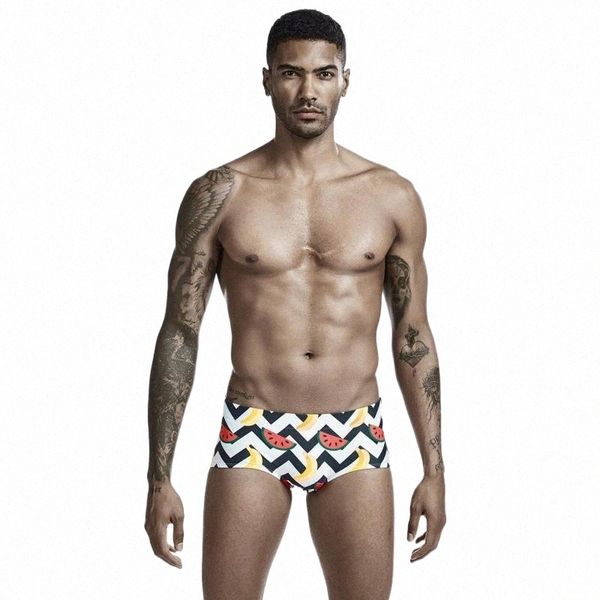 men's shorts mens low waist lace triangular printing swimming summer trunksmen's j90k#, White;black
men's shorts mens low waist lace triangular printing swimming summer trunksmen's j90k#, White;black