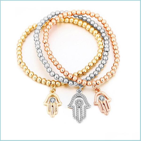 charm bracelets plated gold bead palm bracelet inlay crystal men women fashion chain lovers charm bracelets three piece dhseller2010 dhfng, Golden;silver
charm bracelets plated gold bead palm bracelet inlay crystal men women fashion chain lovers charm bracelets three piece dhseller2010 dhfng, Golden;silver