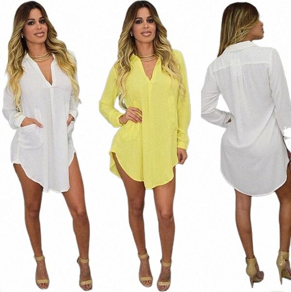 casual dresses summer v neck short beach dress chiffon white mini loose t shirt plus size women clothing1 x68a#, Black;gray
casual dresses summer v neck short beach dress chiffon white mini loose t shirt plus size women clothing1 x68a#, Black;gray