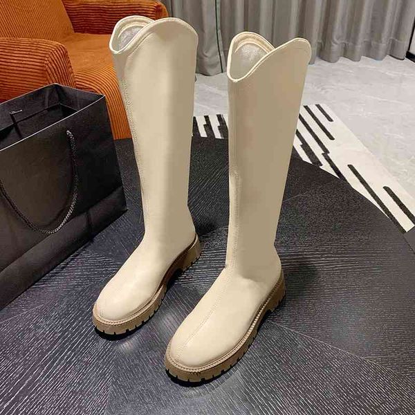 boots dress shoes women's round head platform casual 2023 autumn new fashtion gothic fashion motorcycle ytmtloy botines de mujer rubber, Black
boots dress shoes women's round head platform casual 2023 autumn new fashtion gothic fashion motorcycle ytmtloy botines de mujer rubber, Black