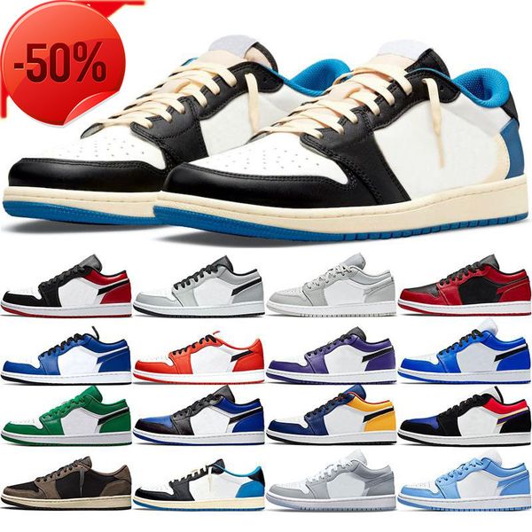 jumpman 1s low 1 unc mens basketball shoes pine green pairs university blue smoke grey red women yellow banned bred chicago black toe court
jumpman 1s low 1 unc mens basketball shoes pine green pairs university blue smoke grey red women yellow banned bred chicago black toe court