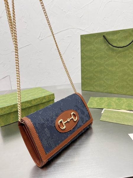 women luxury designer bags chain bag fashion shoulder bags credit card check wallet canvas pu leather purse handbag cross body pochette tote
women luxury designer bags chain bag fashion shoulder bags credit card check wallet canvas pu leather purse handbag cross body pochette tote
