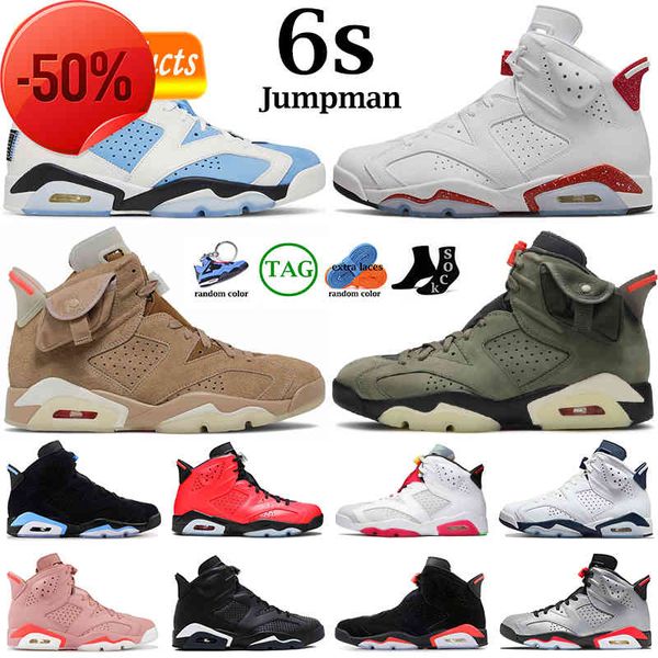 jumpman 6 men women 6s basketball shoes unc white red oreo british khaki olive black cat bordeaux bred defining moment mens trainers sports
jumpman 6 men women 6s basketball shoes unc white red oreo british khaki olive black cat bordeaux bred defining moment mens trainers sports