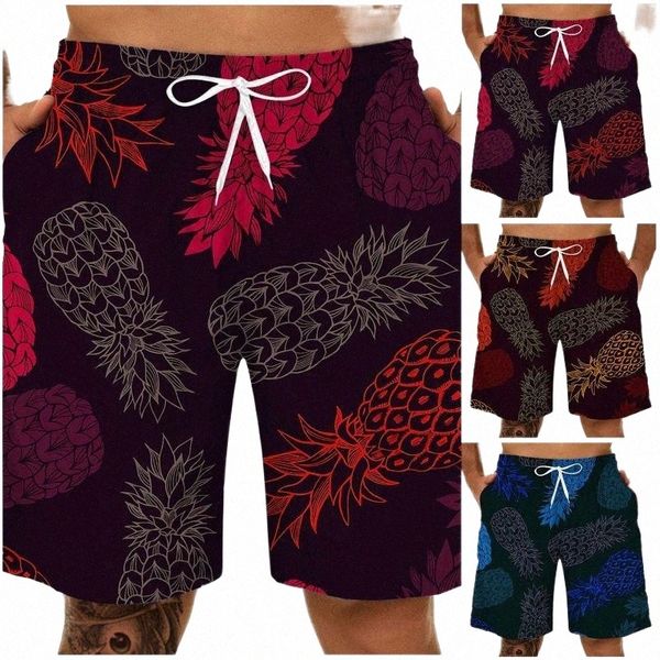 men's shorts men's summer quick dry comfortable beachwear homme male 3d print plus size bermuda masculina l5men's x85k#, White;black
men's shorts men's summer quick dry comfortable beachwear homme male 3d print plus size bermuda masculina l5men's x85k#, White;black