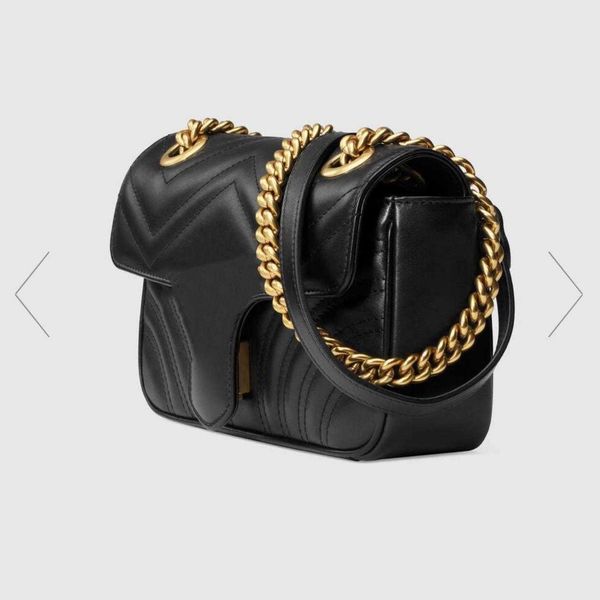 5a luxury designer marmont messenger handbag with diamond lattice ripple buttons cross body fashion bags 2021 shoulder bags
5a luxury designer marmont messenger handbag with diamond lattice ripple buttons cross body fashion bags 2021 shoulder bags