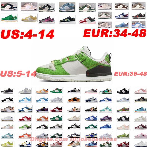 disrupt 2 justdt shoes 2022 dunksb mens women casual shoes dunks sb low racer blue white reverse unc panda black white wolf gre
disrupt 2 justdt shoes 2022 dunksb mens women casual shoes dunks sb low racer blue white reverse unc panda black white wolf gre