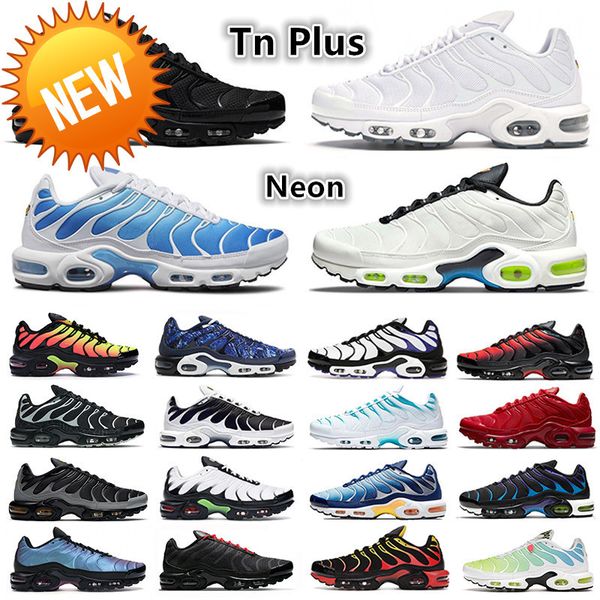 brand boots mens shoes women sneakers trainers outdoor sports shoe black white university blue neon green hyper pastel blue cordury aqua pur
brand boots mens shoes women sneakers trainers outdoor sports shoe black white university blue neon green hyper pastel blue cordury aqua pur