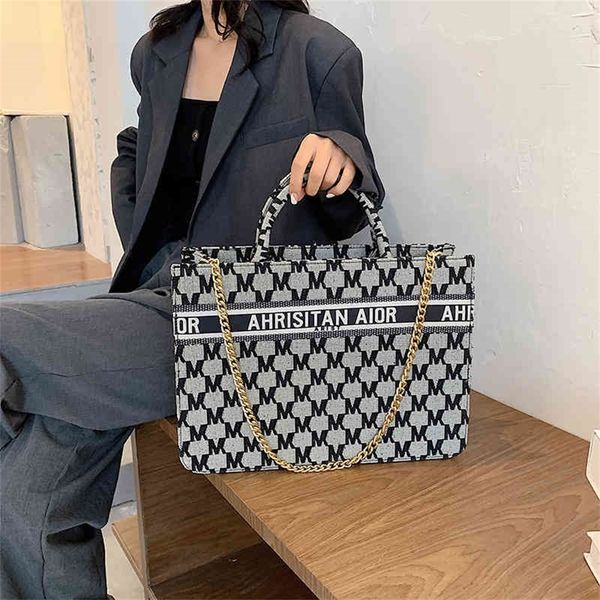 59% off shoulder bags on sell versatile portable large capacity women's autumn chain one net red messenger tvn7
59% off shoulder bags on sell versatile portable large capacity women's autumn chain one net red messenger tvn7