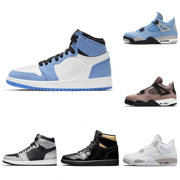 basketball roller 's shoes women men training sports college blue 1s black 4s white 13s 1 36-47
basketball roller 's shoes women men training sports college blue 1s black 4s white 13s 1 36-47