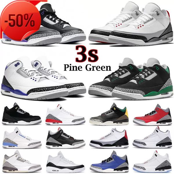 basketball shoes pe 3 3s pine green racer true blue cool grey unc georgetown medium royal cement throw line cardinal red black court purple
basketball shoes pe 3 3s pine green racer true blue cool grey unc georgetown medium royal cement throw line cardinal red black court purple