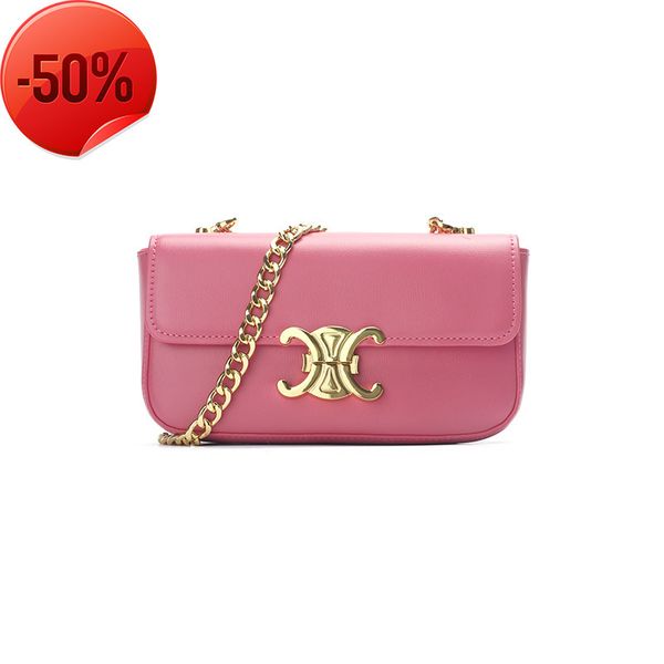 designer clutch bag purses ladies handbags evening clutches 2022 new xia lisa high women's single shoulder
designer clutch bag purses ladies handbags evening clutches 2022 new xia lisa high women's single shoulder