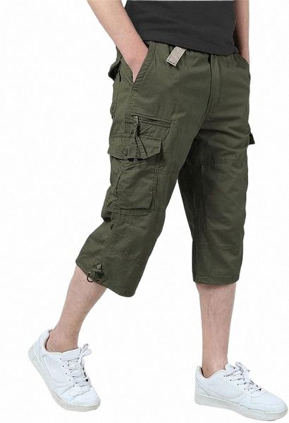 men's shorts men's cargo summer army military cotton loose tactical joggers men multiple pockets work casual short pantsmen's, White;black
men's shorts men's cargo summer army military cotton loose tactical joggers men multiple pockets work casual short pantsmen's, White;black