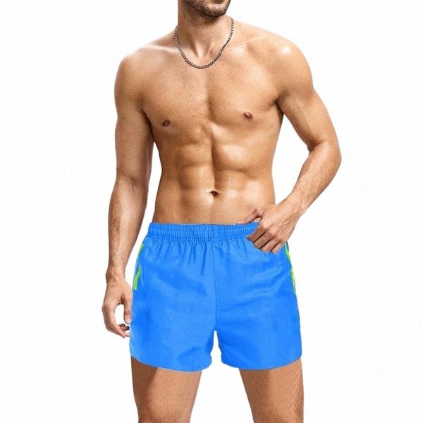 men's shorts trunks brand for men mens fashion casual short solid color quick drying pant lace up seaside mend swimsuitmen's x4m5#, White;black
men's shorts trunks brand for men mens fashion casual short solid color quick drying pant lace up seaside mend swimsuitmen's x4m5#, White;black