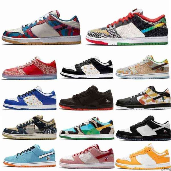 year roller chinese shoes medium running curry chunky hyper cobalt strangelove sb low staple x panda pigeon what the
year roller chinese shoes medium running curry chunky hyper cobalt strangelove sb low staple x panda pigeon what the