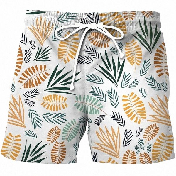 men's shorts men's elastic surfing beach 3d printed pattern casual breathable quick drying summer 2022men's q0ch#, White;black
men's shorts men's elastic surfing beach 3d printed pattern casual breathable quick drying summer 2022men's q0ch#, White;black