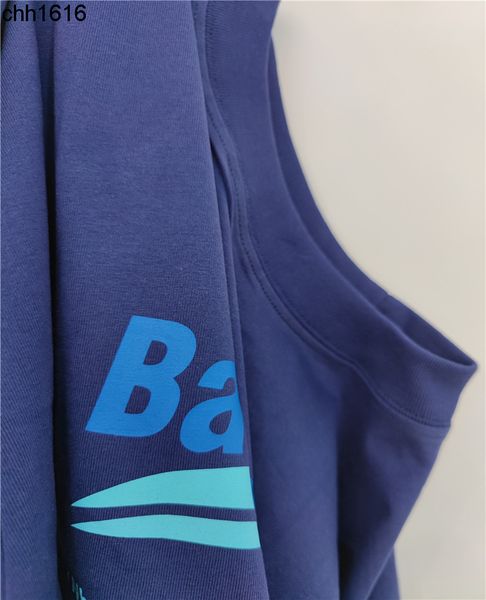 men t-shirts family balencaigass 21ss new ins tide brand t-shirt green washing coke wave men and women same casual short sleeve tee tide, White;black
men t-shirts family balencaigass 21ss new ins tide brand t-shirt green washing coke wave men and women same casual short sleeve tee tide, White;black