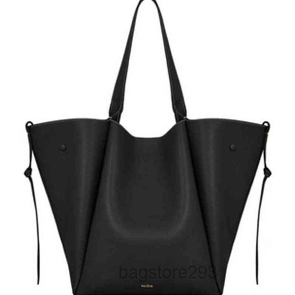french totes shopping bag lecaas large bag shoulder portable solid kraft pitot bag fashion female bags
french totes shopping bag lecaas large bag shoulder portable solid kraft pitot bag fashion female bags