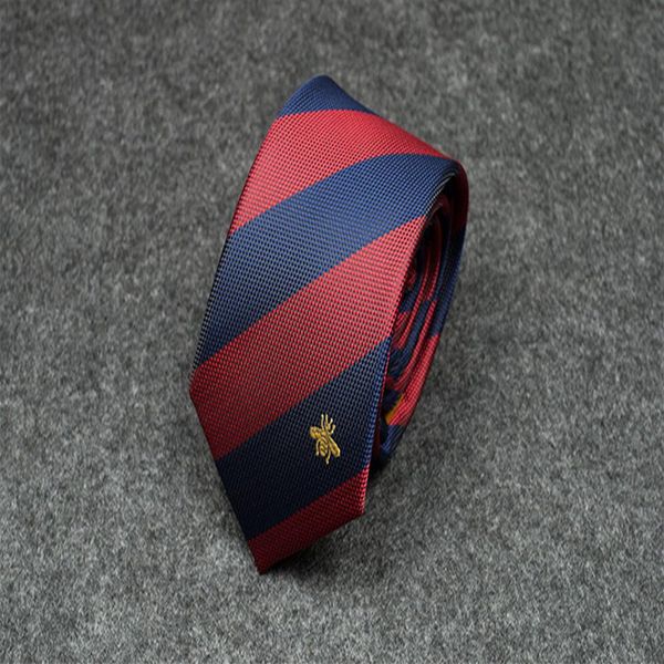 bee neck ties men classic silk tie mens business neckwear skinny grooms necktie for wedding party suit shirt with casual287l, Blue;purple
bee neck ties men classic silk tie mens business neckwear skinny grooms necktie for wedding party suit shirt with casual287l, Blue;purple