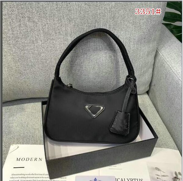edition canvas hobo women shoulder bag for chest pack lady tote chains handbags purse messenger bag nylon 22x5x14cm hyte-45
edition canvas hobo women shoulder bag for chest pack lady tote chains handbags purse messenger bag nylon 22x5x14cm hyte-45