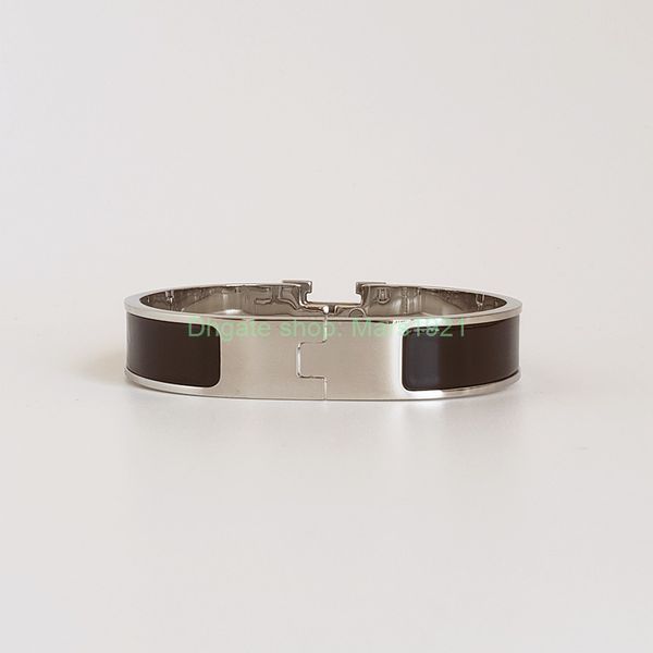 new designer design bangle stainless steel sliver buckle bracelet fashion jewelry men and women bracelets, Black
new designer design bangle stainless steel sliver buckle bracelet fashion jewelry men and women bracelets, Black