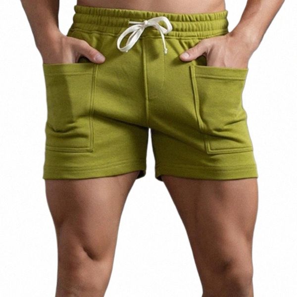 men's shorts toddler apparel mens summer solid color big pockets pants pocket drawstring loose casual sports running straight gift boym, White;black
men's shorts toddler apparel mens summer solid color big pockets pants pocket drawstring loose casual sports running straight gift boym, White;black