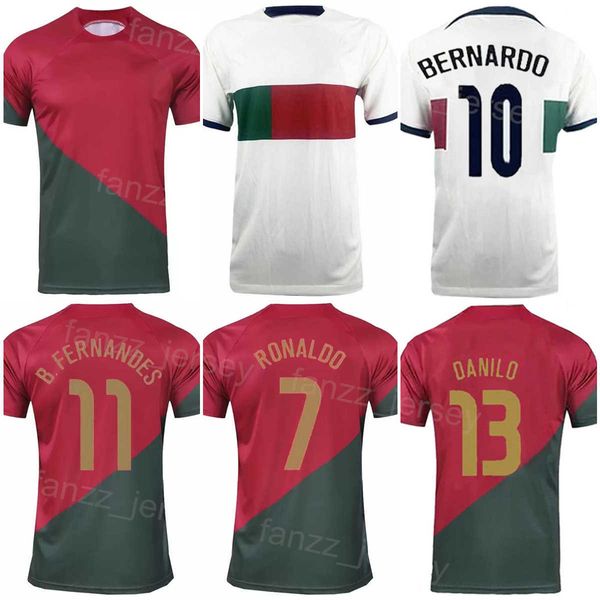 2022 world cup soccer 21 diogo jota jerseys 8 joao moutinho 8 bruno fernandes rui patricio danilo pereira 10 bernardo silva football shirt k, Black;yellow
2022 world cup soccer 21 diogo jota jerseys 8 joao moutinho 8 bruno fernandes rui patricio danilo pereira 10 bernardo silva football shirt k, Black;yellow