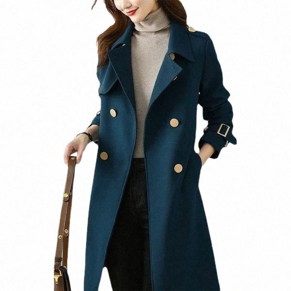 women's trench coats high-end chic women coat spring autumn green purple double breasted ladies outerwear windbreaker lining with belt, Tan;black
women's trench coats high-end chic women coat spring autumn green purple double breasted ladies outerwear windbreaker lining with belt, Tan;black