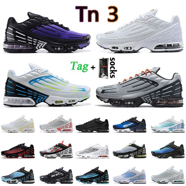 tuned iii sneakers tn plus 3 running shoes for women mens a new york mesh triple white black grey navy laser blue graphy pack obsidian rainb
tuned iii sneakers tn plus 3 running shoes for women mens a new york mesh triple white black grey navy laser blue graphy pack obsidian rainb