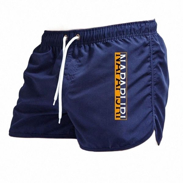 men's shorts men's swi playa mming summer colorful swimwear beach board surf shortsmen's i19k#, White;black
men's shorts men's swi playa mming summer colorful swimwear beach board surf shortsmen's i19k#, White;black
