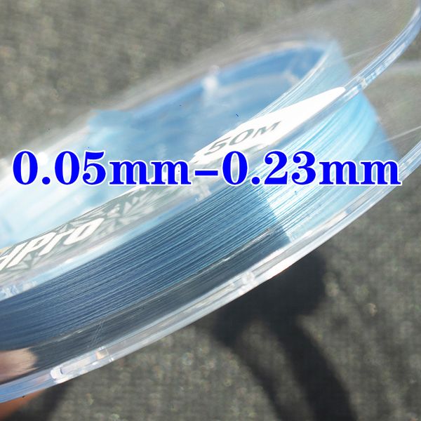 entertainment sports s 50 4strands and 30m monofilament nylon winter ice fishing line pe super strong fishing line for carp fishing
entertainment sports s 50 4strands and 30m monofilament nylon winter ice fishing line pe super strong fishing line for carp fishing