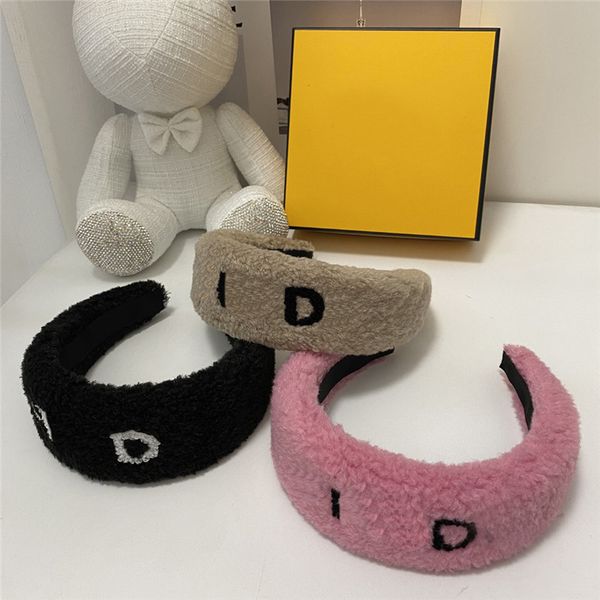 autumn winter plush headbands wide brim hair bands women fluffy hair hoop headwear jewelry wholesale, Silver
autumn winter plush headbands wide brim hair bands women fluffy hair hoop headwear jewelry wholesale, Silver
