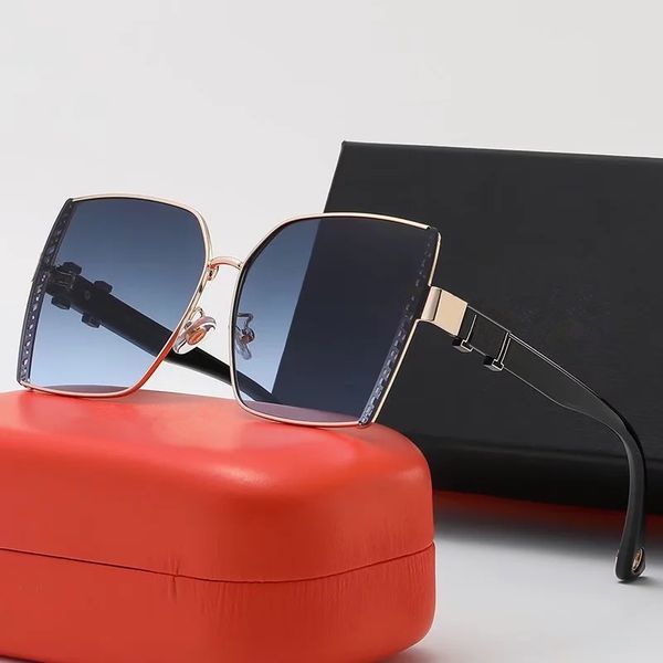 vintage oversized sunglasses woman designer driving eyewear women luxury retro sun glasses square metal frame, White;black
vintage oversized sunglasses woman designer driving eyewear women luxury retro sun glasses square metal frame, White;black