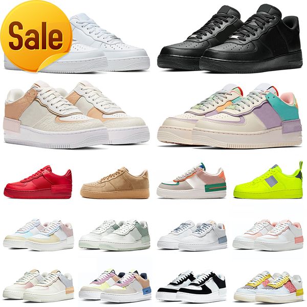 dunks boots casual shoes mens trainers sneakers classic utility triple white black outdoor sports walking jogging tennis platform men women
dunks boots casual shoes mens trainers sneakers classic utility triple white black outdoor sports walking jogging tennis platform men women