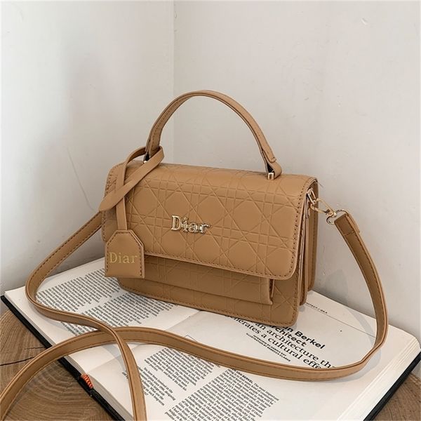 59% off evening bags factory online designer bags lingge chain female korean version one armpit texture foreign style messenger small square
59% off evening bags factory online designer bags lingge chain female korean version one armpit texture foreign style messenger small square