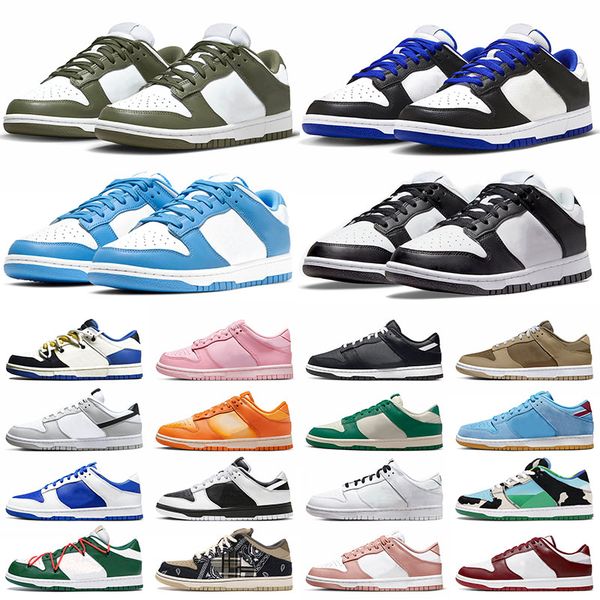 big size us 14 dunks low running shoes designer dunkes lows panda malachite offs white black reverse panda sneakers medium olive magma
big size us 14 dunks low running shoes designer dunkes lows panda malachite offs white black reverse panda sneakers medium olive magma