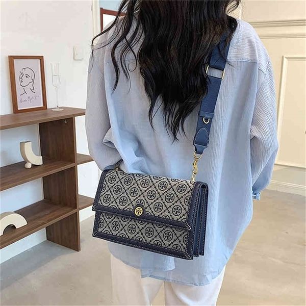 80% off evening bags outlet online explosive models handbags cowhide organ leisure trend old canvas belt small square
80% off evening bags outlet online explosive models handbags cowhide organ leisure trend old canvas belt small square