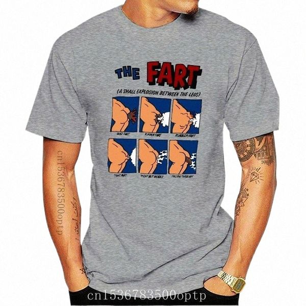men's t-shirts the fart t-shirt vintage joke shirt 80s 90s humor cartoon tee small medium men t shirtmen's o3dk#, White;black
men's t-shirts the fart t-shirt vintage joke shirt 80s 90s humor cartoon tee small medium men t shirtmen's o3dk#, White;black