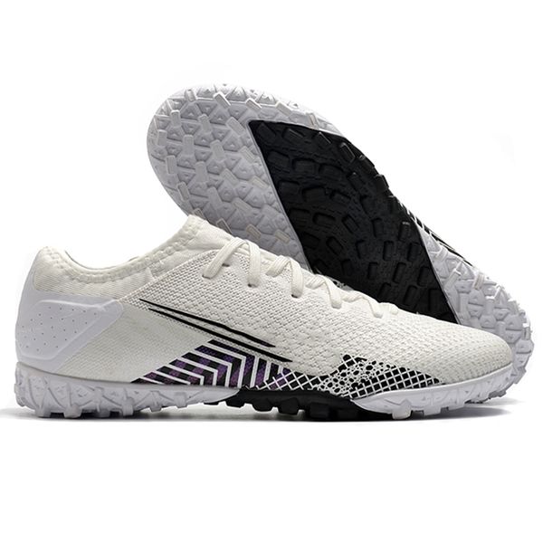 football boots mens soccer shoes vapores 13 pro tf cleats football boots sneakers scarpe calcio black pack 4gxl
football boots mens soccer shoes vapores 13 pro tf cleats football boots sneakers scarpe calcio black pack 4gxl